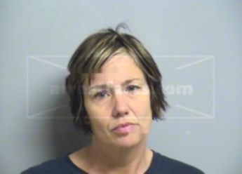 Ericka Lynn Barker
