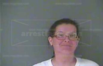 Dena Leann Summerford