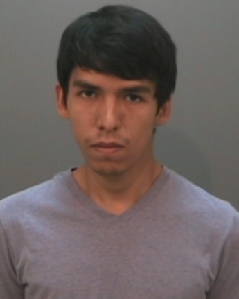 Michael David Ramos