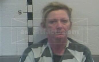 Christy Lynn Hardin
