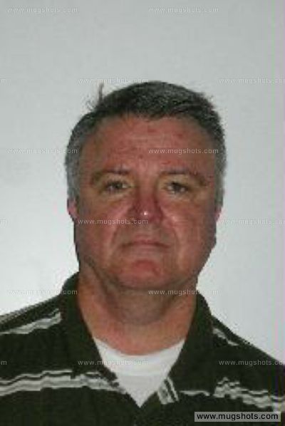 Robert Brown Joyce