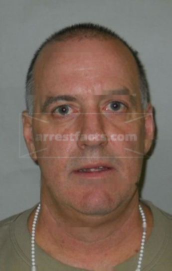 Richard E Weaver