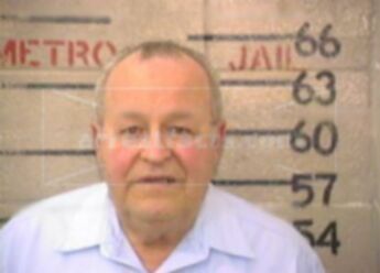 Ralph Herbert Leek Jr.
