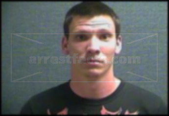 Brent Devin Mathis