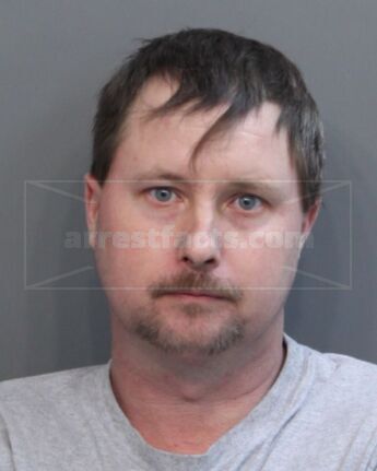Timothy Patrick Duggard