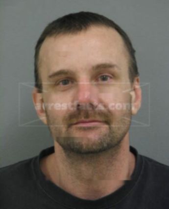 James Earl Wagner