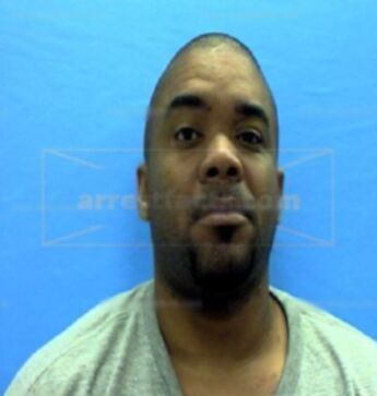 James David Stevens
