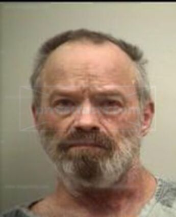 Carl Brown Jones Ii