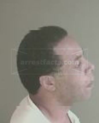 Brian Dewayne Noel