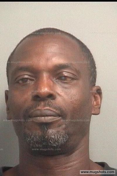 Santonio Bernard Holmes