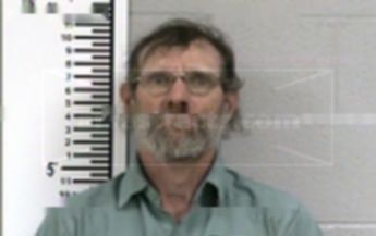 Edwards Kevin Douglas