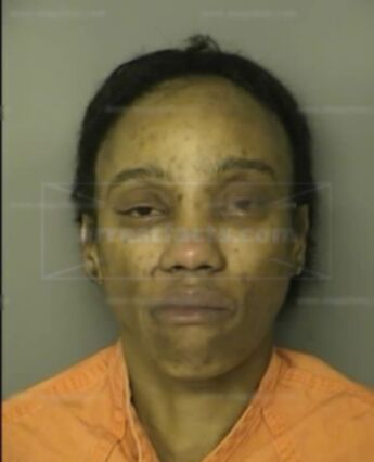 Kimberly L. Dawkins