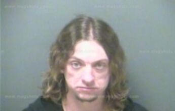 Thomas Lee Mason