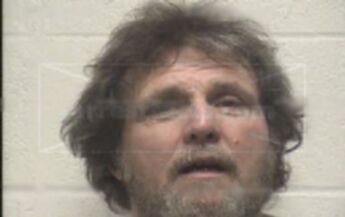 Ray Patrick Forrester