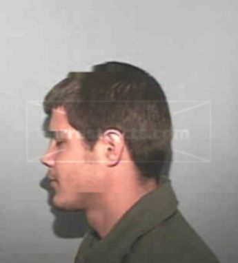 Joshua J Ross