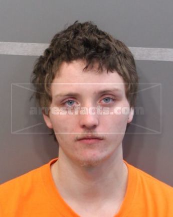 Ricky Joe Perkins