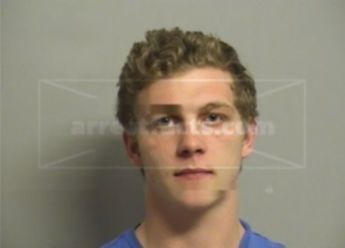 Jett Brady Shell