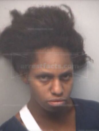 Monica Johnson