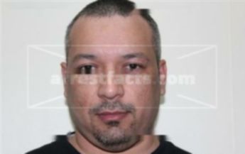 Santos Contreras