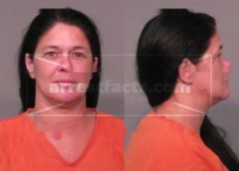 Wendy Scism Auten