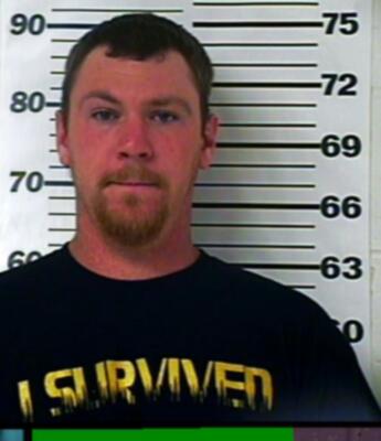Shawn Willis Cook