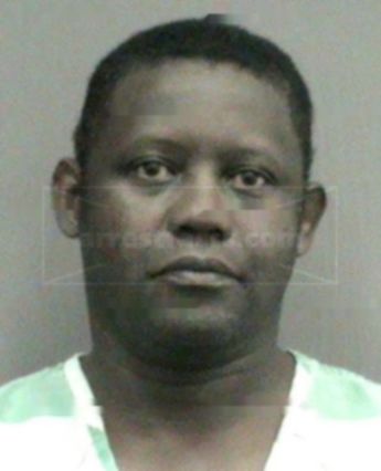 Carlton White