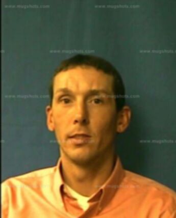 Michael Justin Mcdaniel