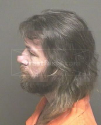 Ross Dudley Thomas Jr.