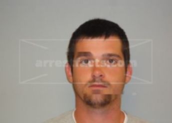 Richard Bradley Brown