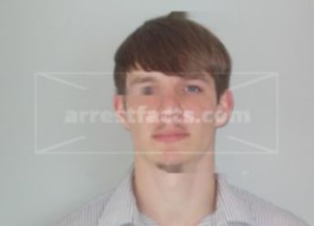 Matthew J Cashmore