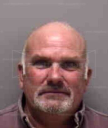 Randy Lee Ashmore