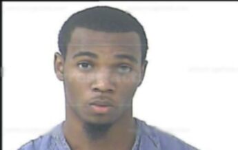 Ervin Lamont Harris