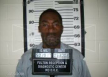 Gregory A Davis