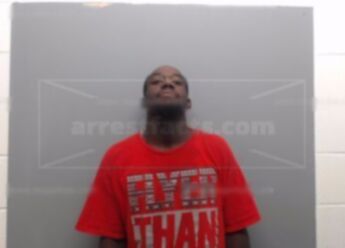 Bennie Ray Anderson