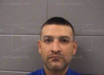 Denny P Salazar