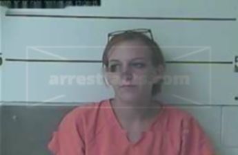 Sara J Smith