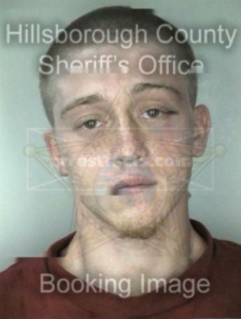 Joel Christopher Prince