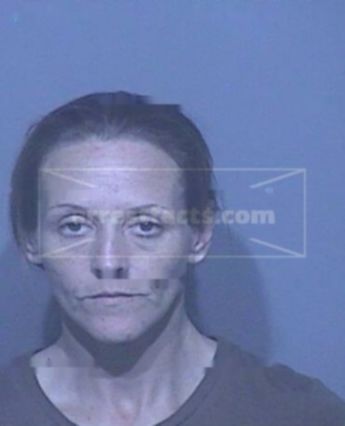 Diane Marie Wilder