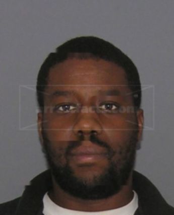 Timothy Lawrence Williams