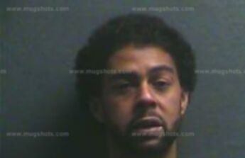 Daniel Wade Murphy