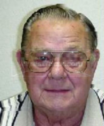 Eugene Arnold Goodrich