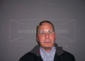 Todd Robert Findley