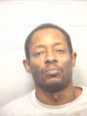 Joseph Foster Newsom