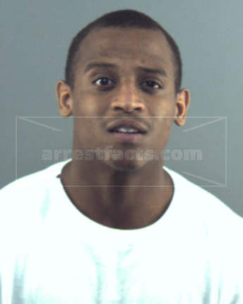 Joshua Aaron Mcgee