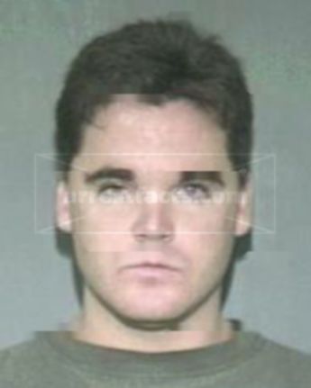 Michael Hendricks