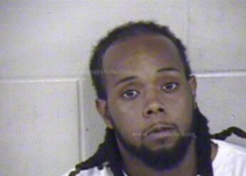 Darrell Eugene French