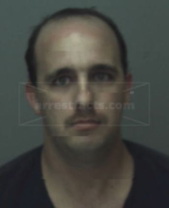 Michael Alan Carpenter