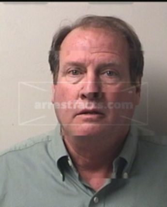 Harry Glenn Gowens