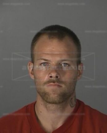 Anthony Michael Cifelli