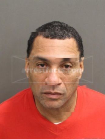 Jose Manuel Norris